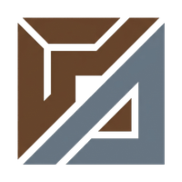Fort Wayne Carpentry